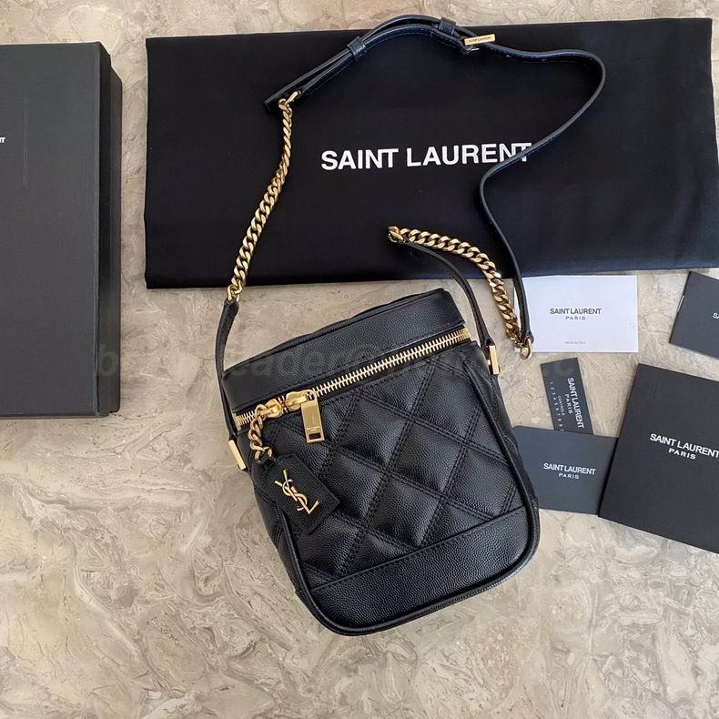 YSL Handbags 253